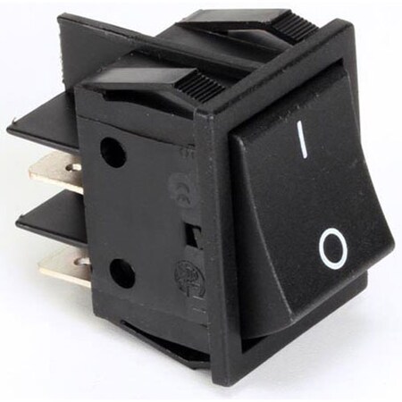 Southbend Rocker Molveno Switch 33436